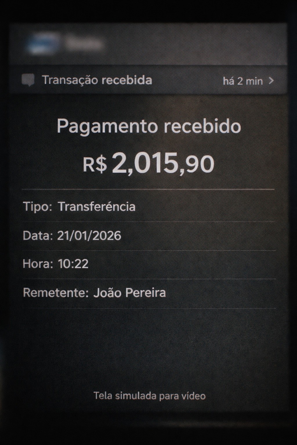 03 bet 