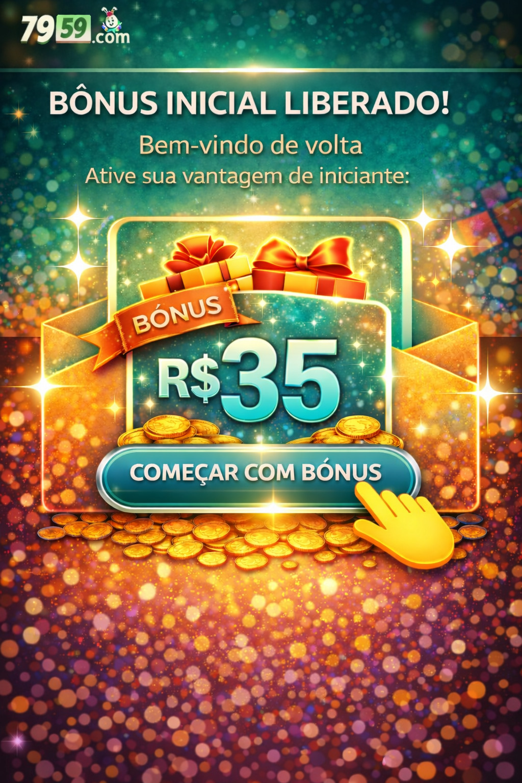 055br bet 