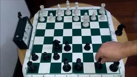 192 slots web 