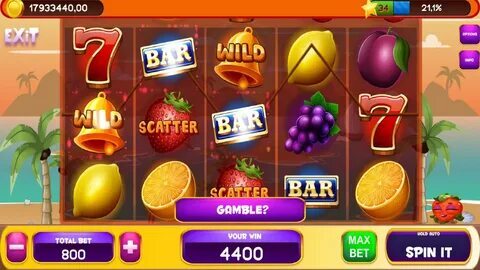 1xbet 300 bonus 