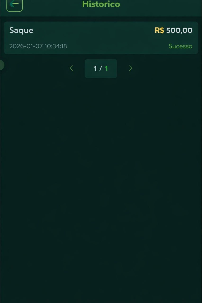 1xbet 300 bonus terms and conditions 