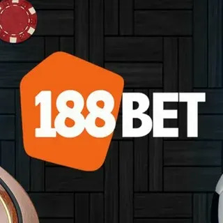 1xbet and mostbet 