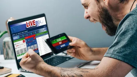 1xbet brasil instagram 