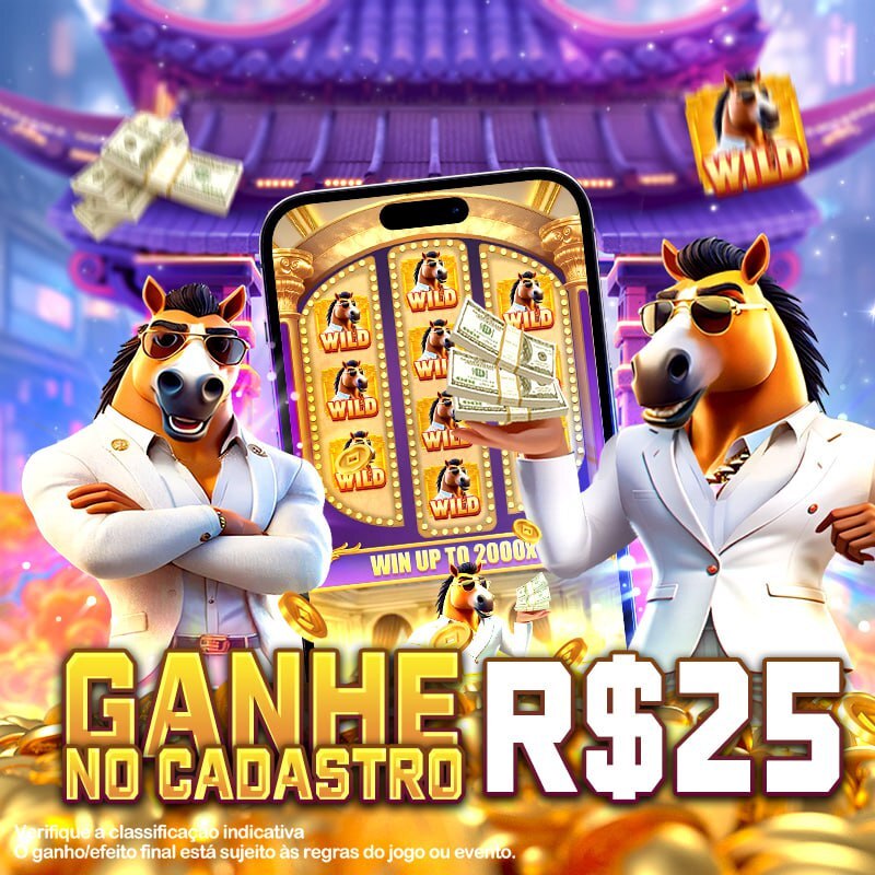 1xbet é boa 