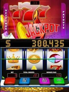 1xbet é regulamentada 