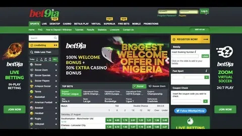 2 e mais de 3.5 betano o que significa 