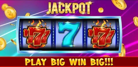 2a bet 