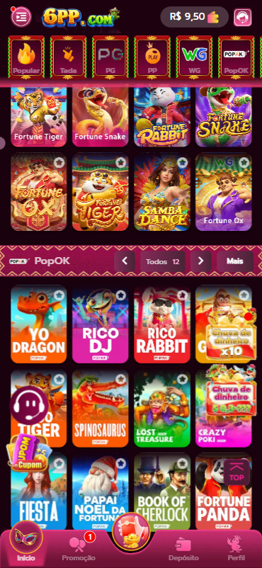 3537 slots 