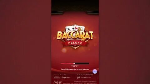 393bet caça níqueis 