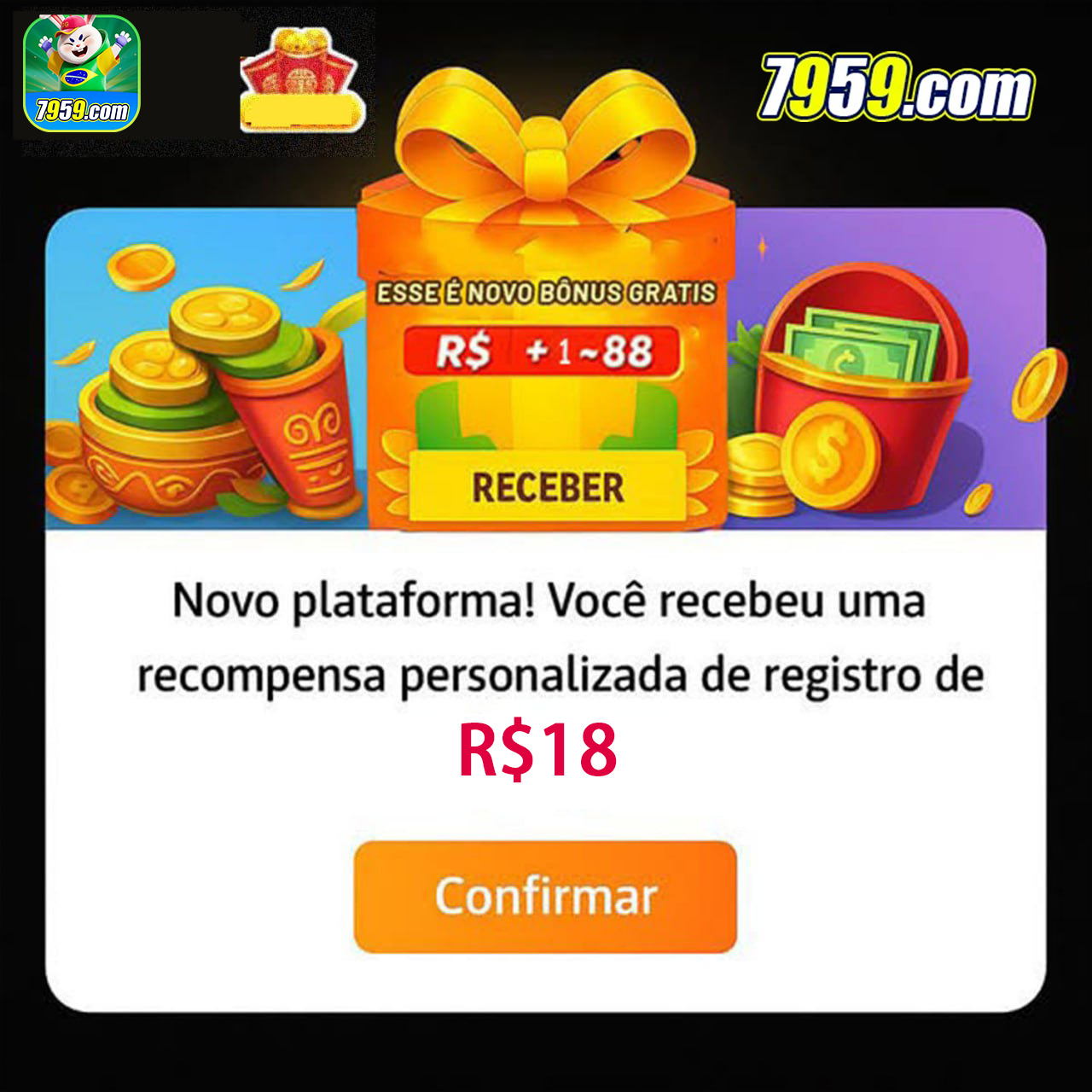 516 bet app 
