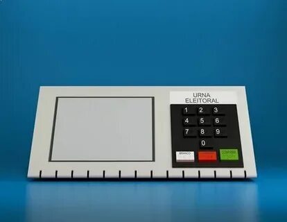 5597 bet app 