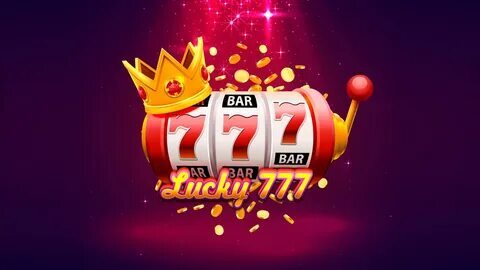 5x1 cascavel portal zacarias 