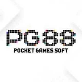 617 bet app 