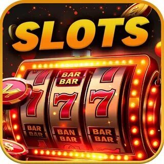 707 bet vip 