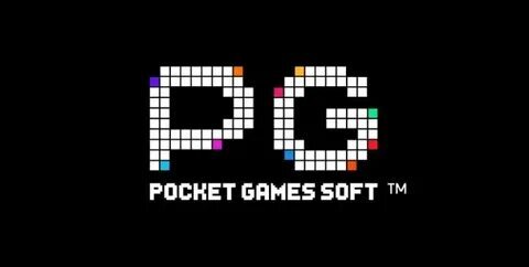 7games horário pagante 
