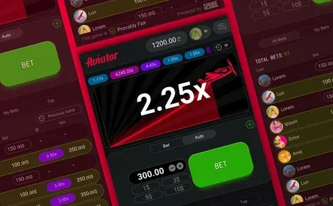 813bet cassino 