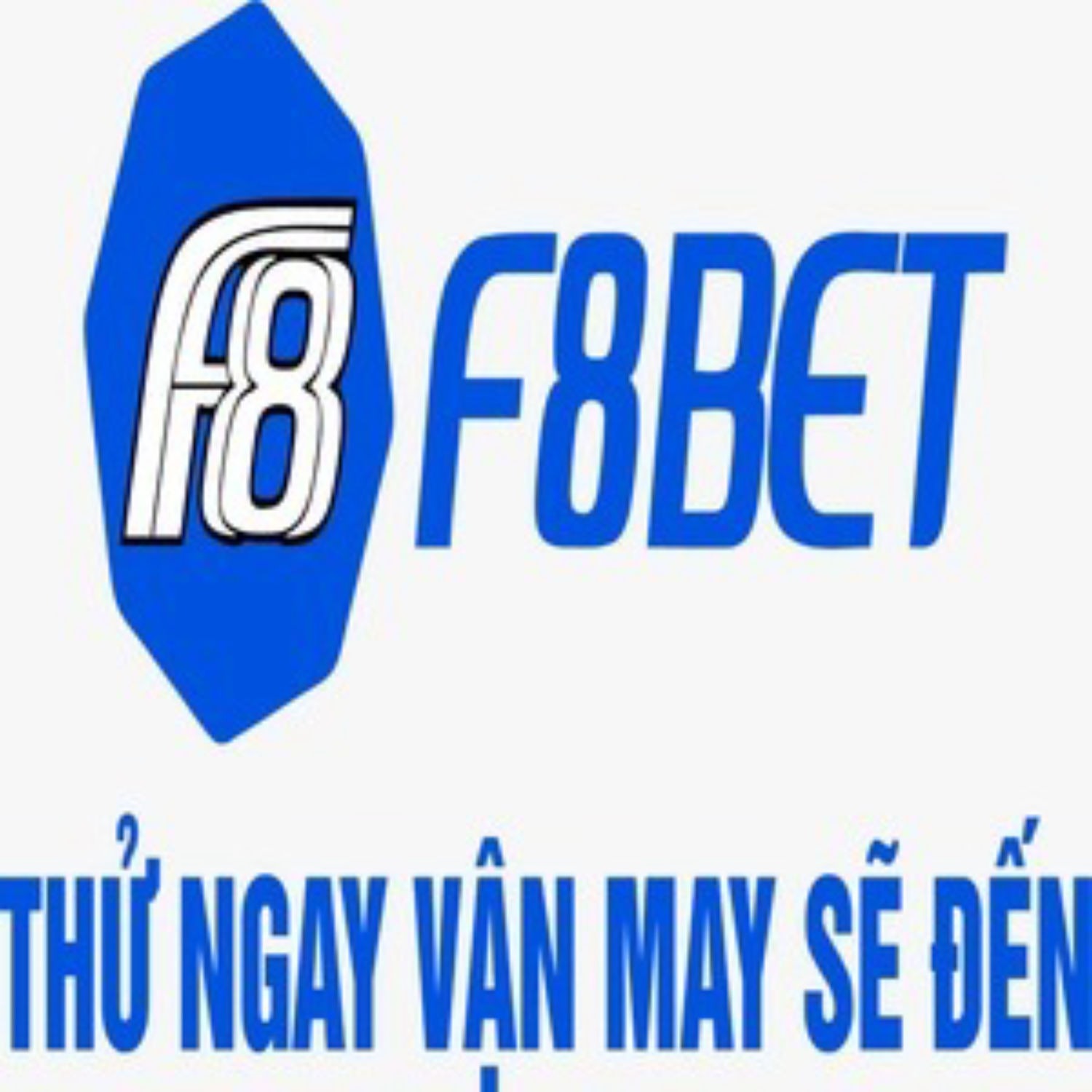 881 bet app 