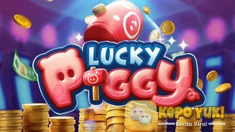 88 slots casino 