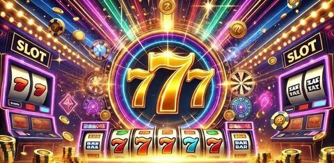 89k bet app 