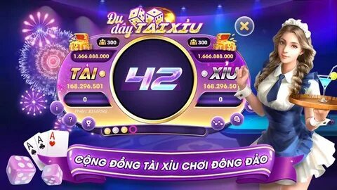 8ll bet 