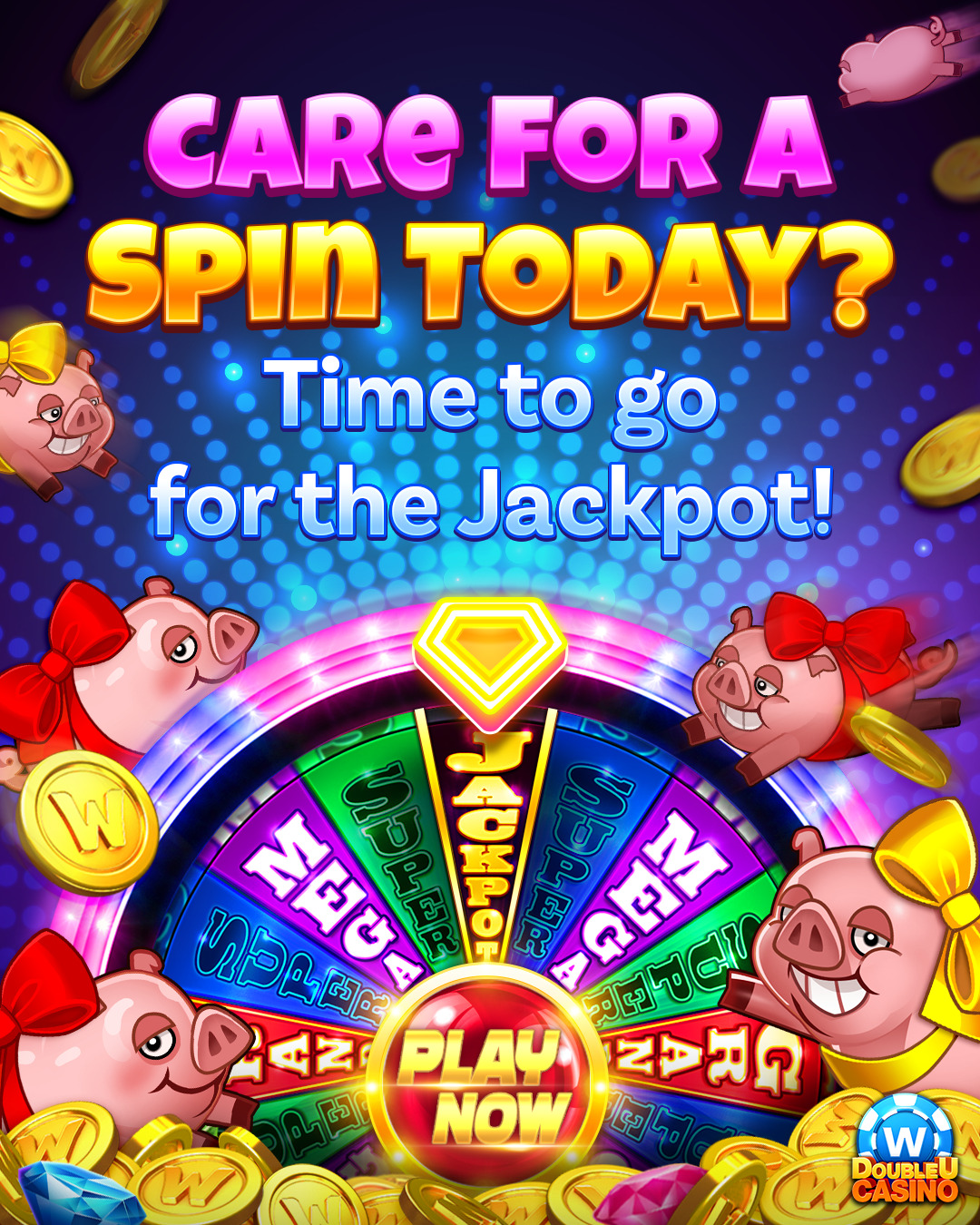8u bet app 