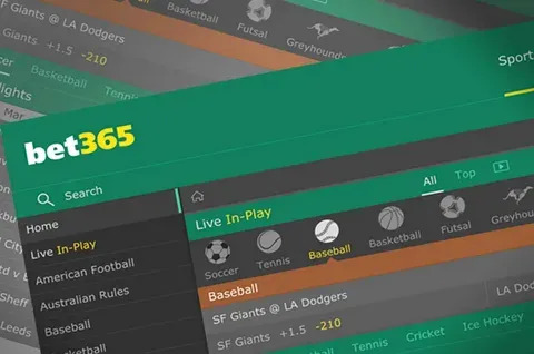 900 bet baixar app 