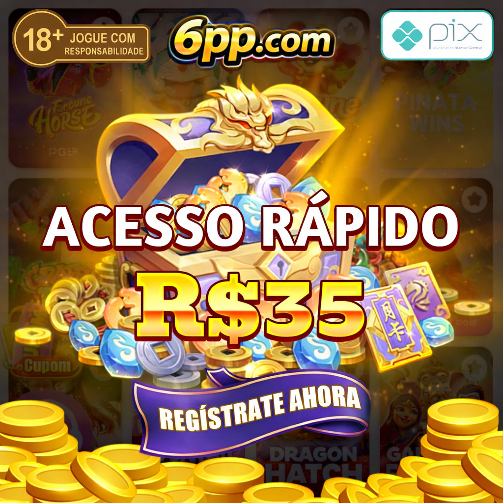 949 bet app 