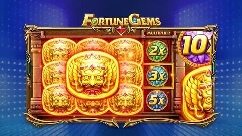 9y pg slots paga mesmo 