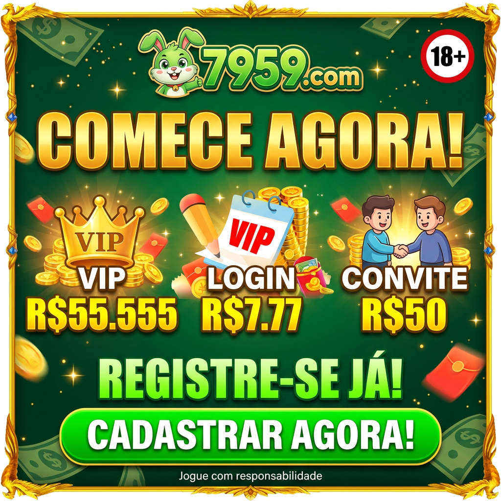 aa999 com fortune rabbit 