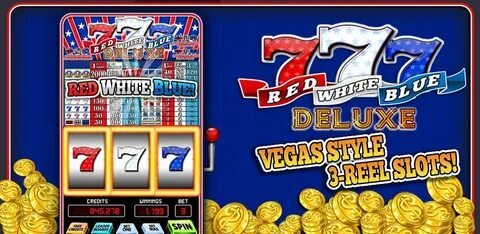 aaa jogo cassino 