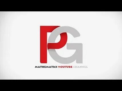 amazon prime vídeo 