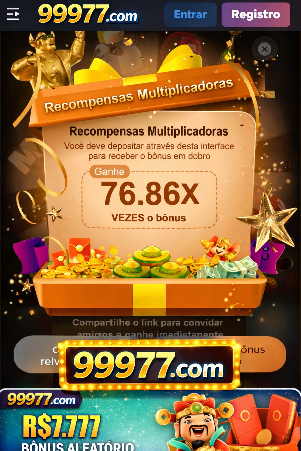 aplicativo betano para baixar 