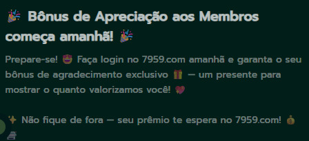 aposta de jogo do bicho online 