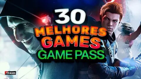 aposta esportiva bet365 