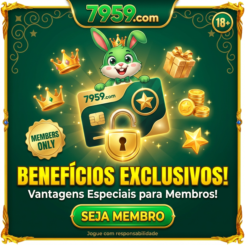 aposta roleta 