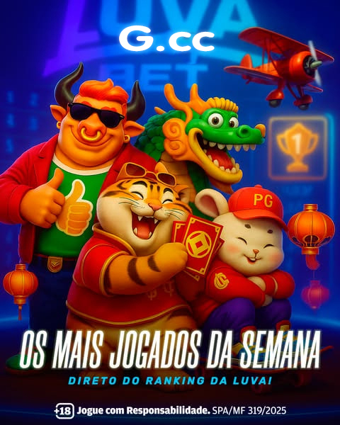 aposta segura na bet365 