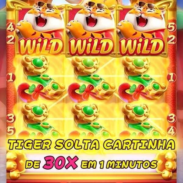 apostando na betfair exchange 