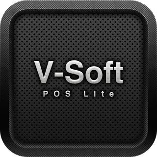 apostas esportivas imagens 