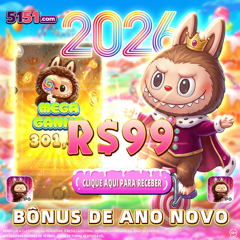 apostas esportivas prontas 