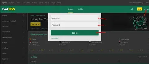 apostas lotofácil independência 