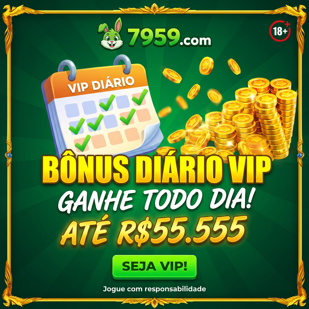 apostas online bet 