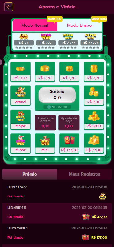 app ia para apostas esportivas 