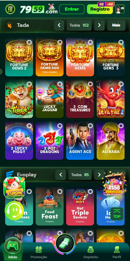 aviator game ency 