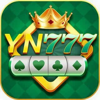 aviator game is scam or real 