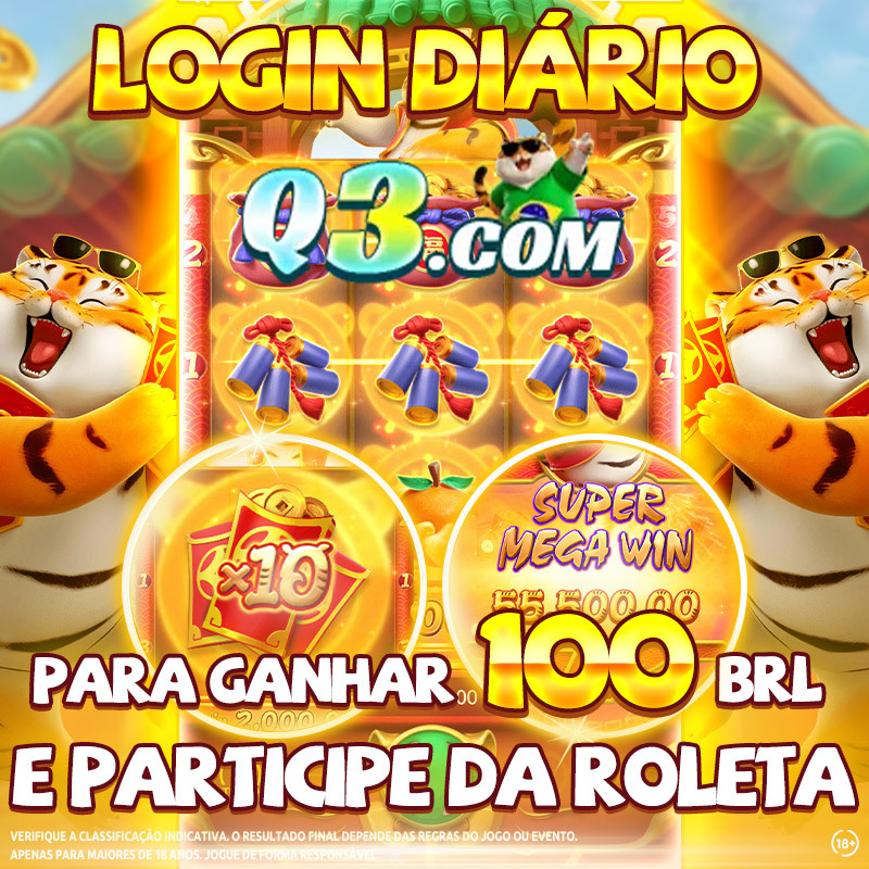 bacara forte etiqueta 