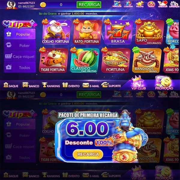 baccarat 21 