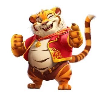 baixar fortune tiger dinheiro infinito 