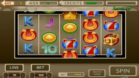 baixar jogos de cassino online 