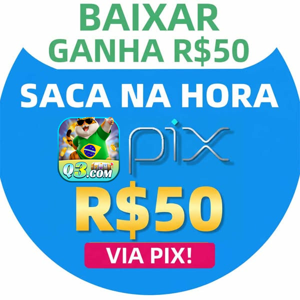 baixar slots real 