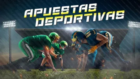 baixar sportingbet 2025 